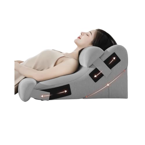 TyoksiOptH ܂XΖǐ쐫߂܂􂦂閍Jo[ʒu߉\ʋCƍRېQDw̍̕یAʂ̃PAݐHtǂ̍ҁAҌAtH//w/T|[g (CgO[,_u) [sAi]