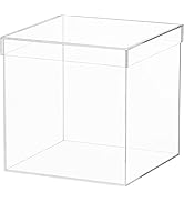 Small manufacture image 13