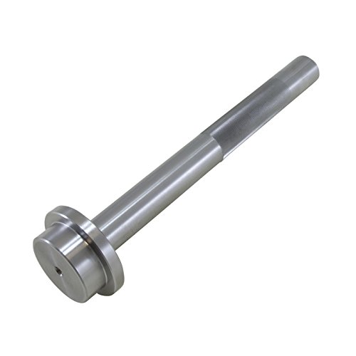 Image of Yukon Bearing Race Driver for Popular Ford, GM, AMC, Chrysler, and Dana Diffs