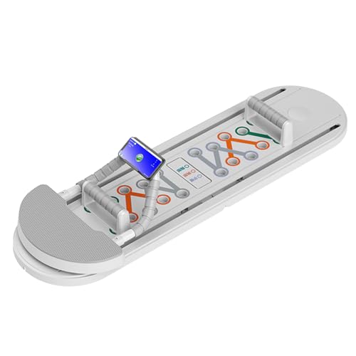 tH[}[ seBX }V, Sgg[jO z[W @,  RA g[i[ {[h seBX @, ItBX g[jO Y _T[ RfBVjO K 