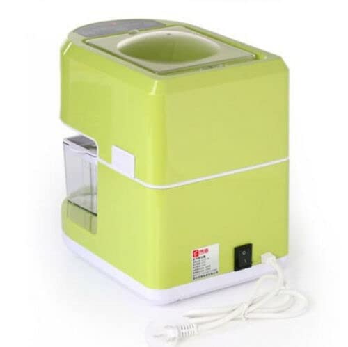 Canglan Technology 220V Household Commercial Oil Press Automatic Electric Cold/Hot Oil Machine