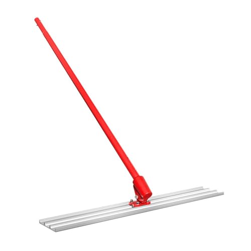 GERRBG t[gT|[gtZgăc[AHуRN\ʏp̃RNuwbhāAcCXgnht}OlVEB (1.8m A~jE-}OlVE)