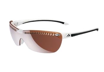 アディダス　ランニングサングラス Amazon | adidas(アディダス) サングラス A138 S GAZELLE