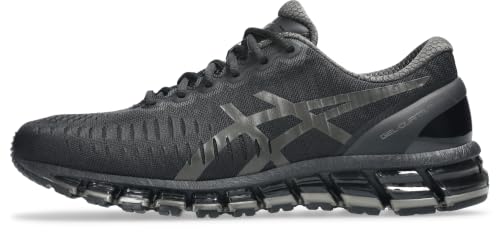 Image of ASICS Unisex Gel-Quantum 360 I Sneakers
