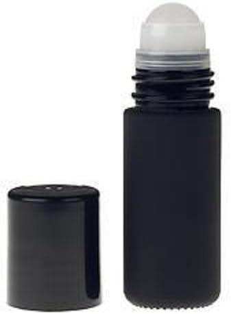 Yoyamo Version Consider Anti-Aging Strawberry Formulation Scratch-Fragrance Cover Case018