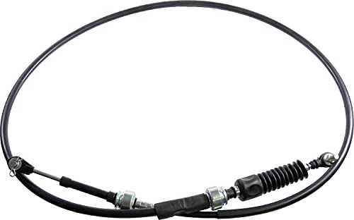 Image of APDTY 141983 Automatic Transmission Shift Cable