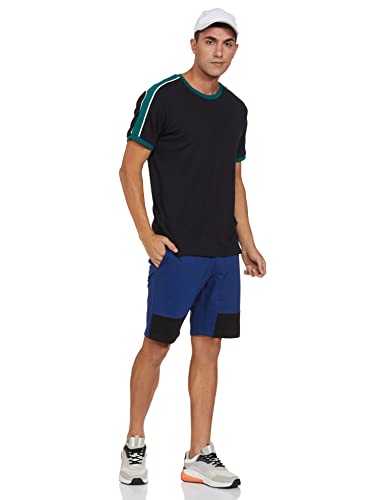 Image of Amazon Brand - INKAST Men Casual Shorts
