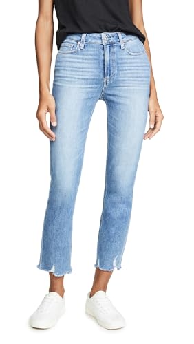 apparel best paige jeans