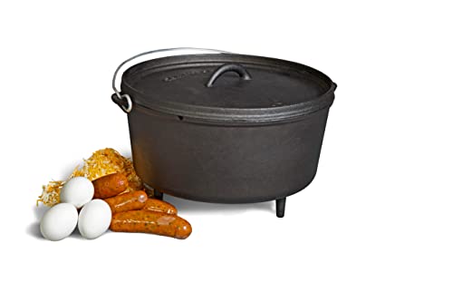 Camp-Chef-Classic-Deep-Dutch-Oven-Cast-Iron-Dutch-Oven-Pot-with-Lid-for-Indoor-Outdoor-Cooking-12-Dutch-Oven-8-Quarts