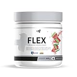 MM Supplements