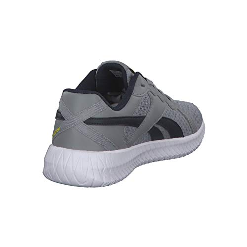 Image of Reebok Boys Flexagon Energy 2.0 Training Shoes