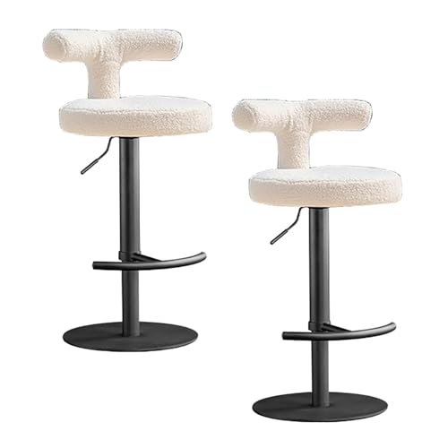 fUCi[^o[Xc[2_ZbgAJE^[]`FAAJV~AnA߉\ȃLb`AChXc[(White,Base E 15.7")