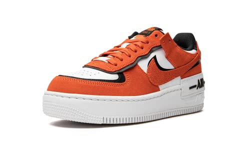 Image of Nike Women's Air Force 1 Shadow Sneaker