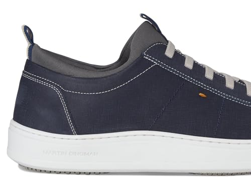 Image of Martin Dingman Mens Cameron Sneaker