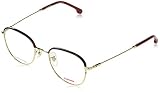 Carrera Brille (181-F O63) Metall gold - havana