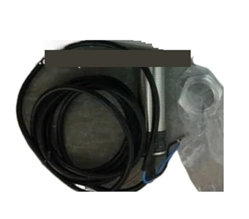 Capteur II5162 proximity switch sensor industriel de précision