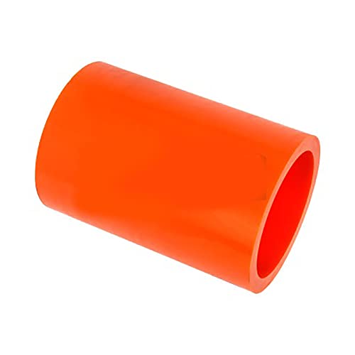 Meritor E25199 Trunnion Hub Bushing Free Oscilating7 1/2 L