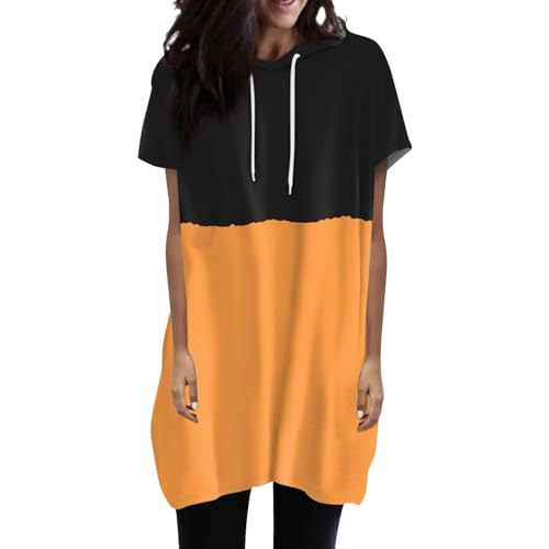 Ofertas Flash de Hoy Camisetas Mangas Abullonadas Blusas Sexy Mujer Escote Verano Talla Grande Blusa Negra Tallas Grandes Camisa Blanca Manga Corta Camiseta Estampada 2025 Tirantes Algodon