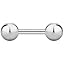 16G 6mm (1/4