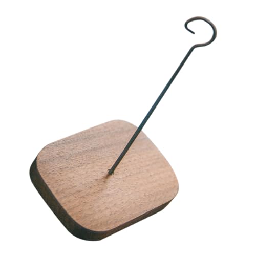 FONDOTIN ͐ڒܕtm[hz_[ Op}`nK[ t[|bg ^Ή ƗpǊ|tbN ȒPݒu|