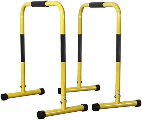 OKSS Fitness Multi-Function Horizontal Bar Parallel Bar Training Equipment Home Pull-up Device Push-up Stand Sport Equipment