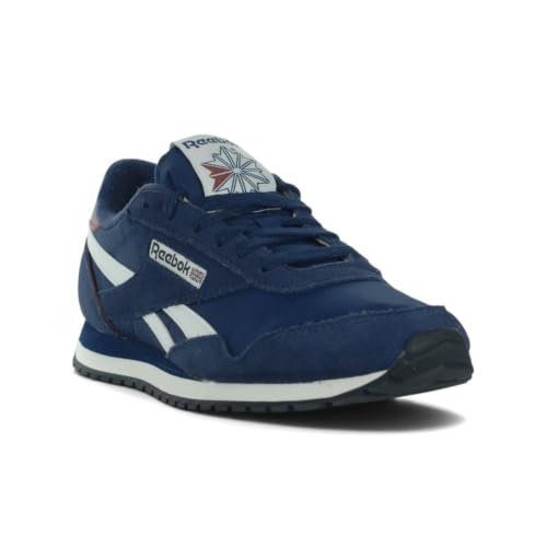 Image of Reebok Men's Classic Az