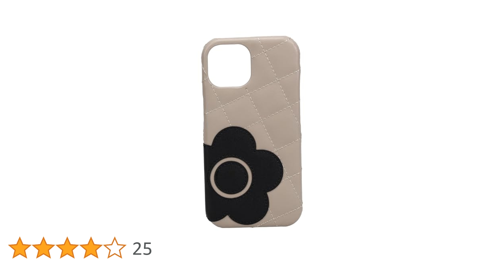 新品⭐︎マリークワント iPhone15 手帳型 ケース MARY QUANT Amazon.co.jp: MARY QUANT マリークワント iPhone 15 14 13 用