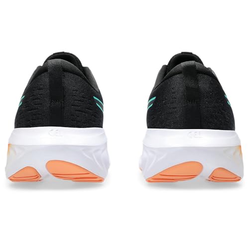 Image of ASICS Men's Gel-Excite 10 Running Shoes