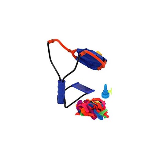 Water Sports 80082 Marine Wrist Balloon Launcher