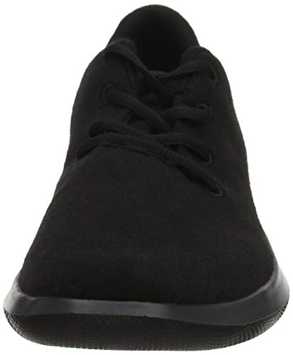 Chung Shi Duflerino Heren heren Lage veterschoenen - Image 3