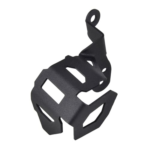 Bouchon d'huile de frein KTM 1290 anti fuite liquide réservoir avant moto R