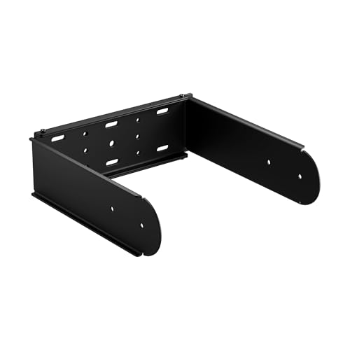 }n YAMAHA UuPbg UB-DXRDHR12