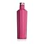 Gloss Pink