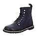 Produktbild Birkenstock , schwarz(schwarz), Gr. 39
