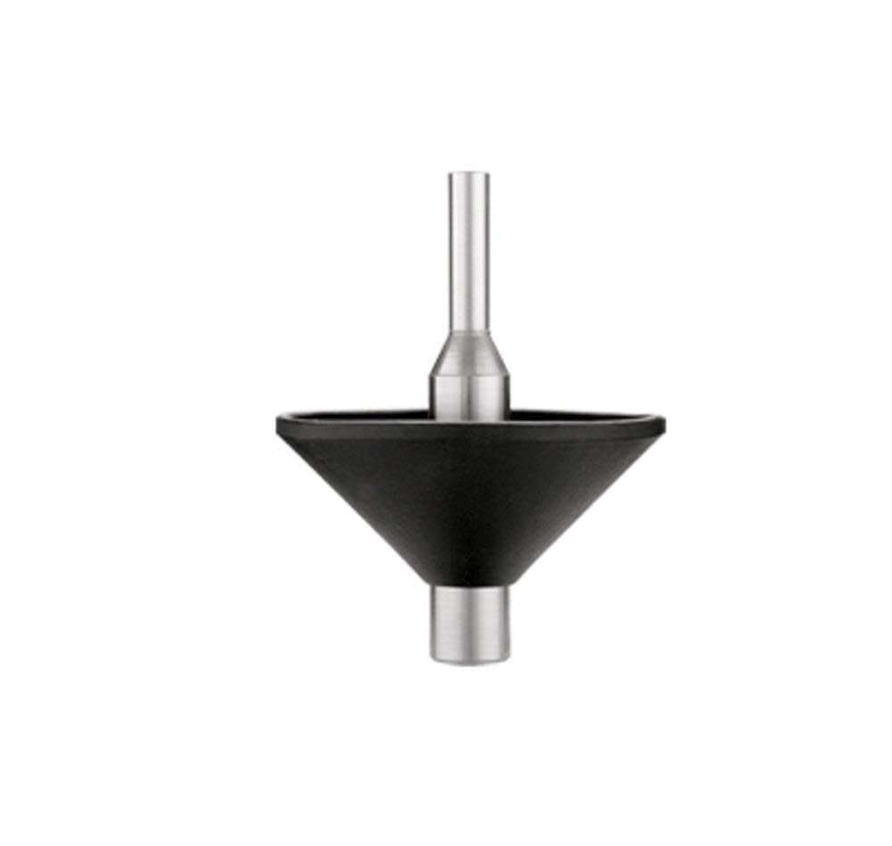 Bosch RA1151