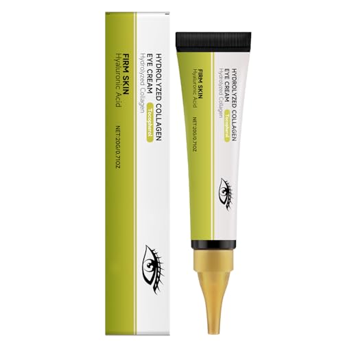 Retinal Shot Tightening Booster Sérum reafirmante con retinol, sérum facial potenciado con retinol, antiarrugas, e hidratante, apto para todo tipo de pieles
