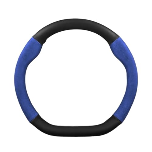 ����~�߃n���h���J�o�[ �X�e�A�����O�z�C�[���J�o�[ �ɓK������ �V�g���G�� C4 C5 C3 C1 C2 C6 C3-XR �s�J�\ �x�������S �Z�K C3L C-�N���b�T�[ C-�G���[ �G�A�N���X(D Style B Blue)