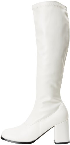 Funtasma GOGO-300, Scarpe a collo Alto Donna