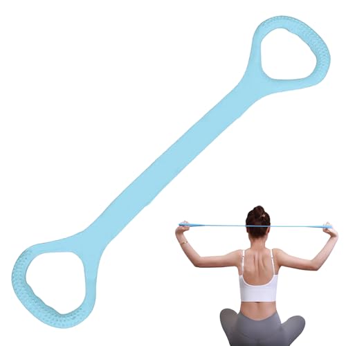 RUREO SohAtBbglXohAtBbglX`[uAh~AbAw؃g[jOA؃gAVFCvAbvAgA_TPRfށAeAɂA􂦂Ah~ApAؗ͋ALwAŁA (u[)