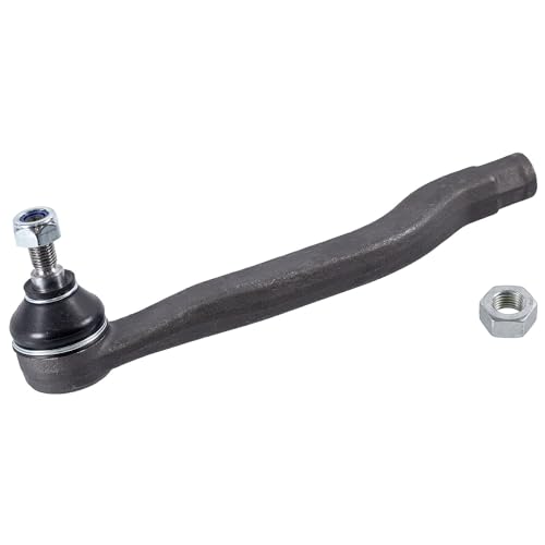 Rótula de dirección Febi Bilstein 42202 delantera derecha para Honda Accord y Rover 600