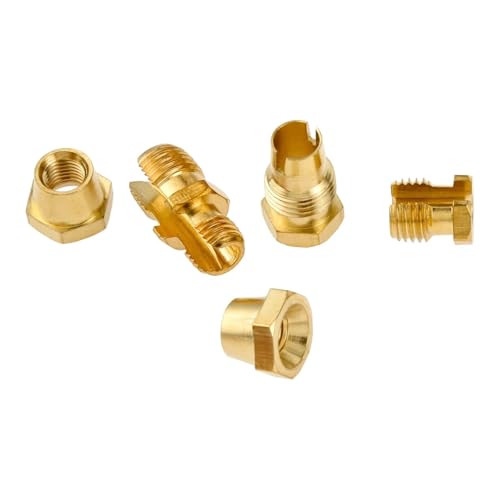 Termopar de gas universal de 150cm ideal para reparar averías en el hogar 4