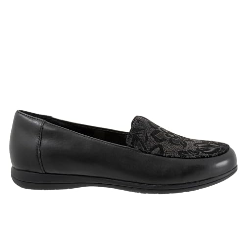 Image of Trotters Womens Loafers