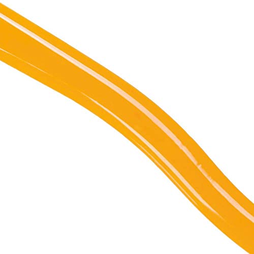 NUEVO 2024 - TENAZA PARA PORCELÁNICO Y GRES