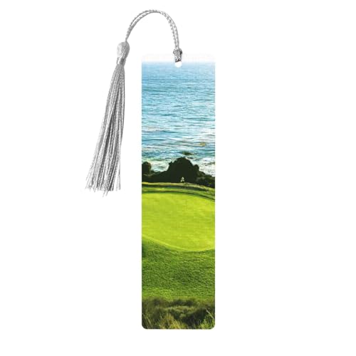 r[`StR[XvgǏy[W}[J[ubN}[NA^bZtؐubN}[N5A{Dւ̃MtgB