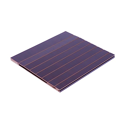 Housoutil dbpAv dbXN[Av vWFN^[z_[ dbvWFN^[ ʊg勾 X}zX^h  3d dbʊg gуX^h vWFN^[X^h ؐ