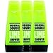 Produktbild Original Source Shower Gel Lime, 3er Pack (3 x 250ml)