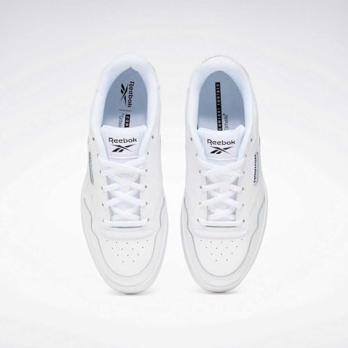 Image of Reebok Women's Court Advance BoldSneaker