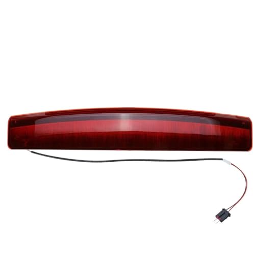 Troisième feu freinage Land Range Rover Vogue L322 3ème feu stop arrière hayon 2002-2012