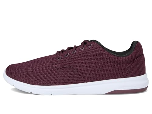 Image of TravisMathew The Daily II Knit Print | Casual Shoes