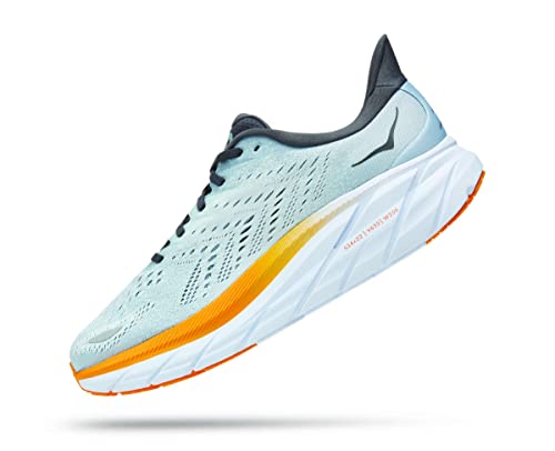 Zapatillas Hoka One One: características y modelos | RUNFIT